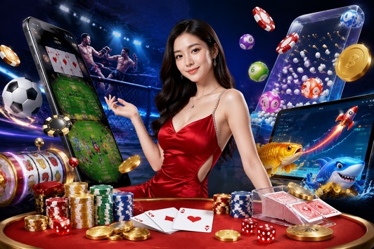 Câu chuyện thương hiệu win168