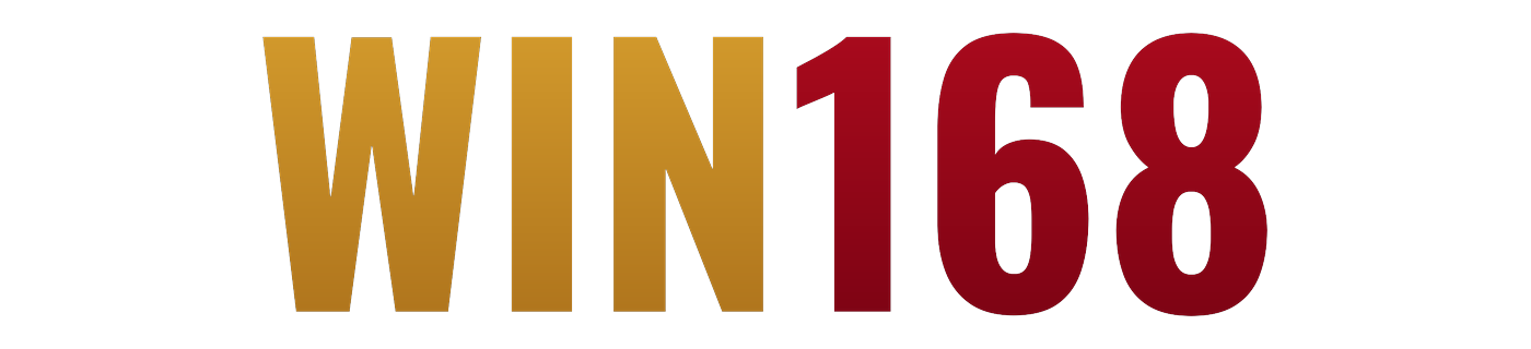 win168